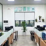Công
                            bố thông tin Giấy chứng nhận Đăng ký chào bán thêm cổ phiếu ra công chúng số Số 133/GCN-UBCK