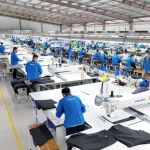 Công
                            bố thông tin Thông báo thay đổi số lượng cổ phiếu có quyền biểu quyết đang lưu hành