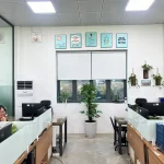 Công
                            bố thông tin Giấy chứng nhận đăng ký doanh nghiệp Công ty cổ phần May Nam Định Đăng ký thay
                            đổi
                            lần thứ 9, ngày 24/12/2024