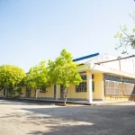 NAGACO tự hào khi có 2000 CBCNV, trong đó có gần 1650 lao động trực tiếp sản xuất với tay nghề cao