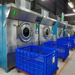 Nghị
                            quyết của Hội đồng Quản trị V/v: Thông qua việc triển khai phương án phát hành cổ
                            phiếu
                            theo chương trình lựa chọn cho người lao động trong công ty