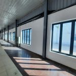Công
                            ty Cổ phần may Nam Định công bố thông tin Đại hội cổ đông năm 2023