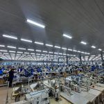 Công
                            ty Cổ phần May Nam Định công bố thông tin chuyển ngày họp Đại hội Cổ đông thường niên năm
                            2023
