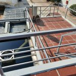 Công bố thông
                            tin
                            thông qua việc xử lý cổ phiếu còn dư