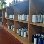 Công
                            bố thông tin về ngày đăng ký cuối cùng để thực hiện quyền chi trả cổ tức bằng tiền