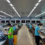 CV
                            số 6571/UBCK-QLCB v/v tài liệu báo cáo phát hành cổ phiếu theo chương trình lựa
                            chọn
                            cho NLĐ ngày 02.10.2023
