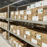 Công
                            bố thông tin tài liệu Đại hội đồng cổ đông thường niên năm 2024