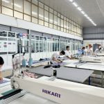 Thông
                            báo giao dịch cổ phiếu của người nội bộ và người có liên quan của người nội bộ