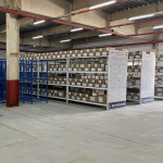 Công
                            bố thông tin Nghị quyết HĐQT về việc triển khai Phương án chào bán thêm cổ phiếu ra công
                            chúng
                            cho cổ đông hiện hữu