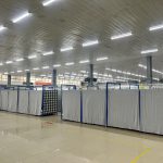 Công bố thông tin
                            Báo
                            cáo thường niên năm 2023 NJC
