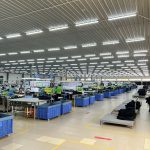 Công
                            bố thông tin Về ngày đăng ký cuối cùng để thực hiện quyền tham dự Đại hội đồng cổ đông
                            thường
                            niên năm 2025