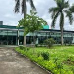 Công
                            bố thông tin các Nghị quyết HĐQT về chào bán cổ phiếu ra công chúng cho cổ đông hiện hữu