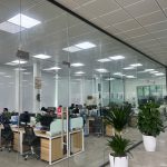 Công
                            bố thông tin báo cáo tình hình quản trị Công ty 6 tháng đầu năm 2024