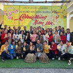 Công
                            bố thông tin Báo cáo kết quả phát hành cổ phiếu và Thông báo thay đổi số lượng cổ phiếu;
                            Thông
                            báo kết quả giao dịch quyền mua cổ phiếu của người nội bộ và người có liên quan của người
                            nội bộ