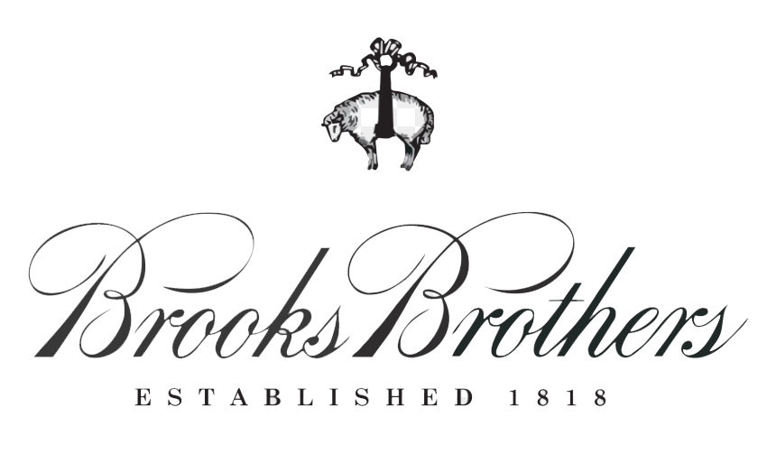 391-3911543_brooks-brothers-transparent-brooks-brothers-logo-hd-png