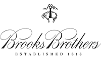 Brooks Brothers