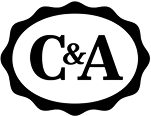 C&A
