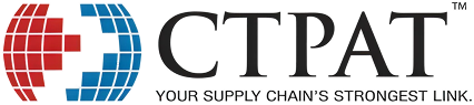 CTPAT-logo-web-banner3.jpg