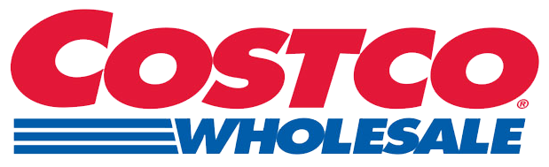 Costco copy