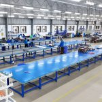 Công
                            bố thông tin Báo cáo Kết quả đợt chào bán cổ phiếu ra công chúng