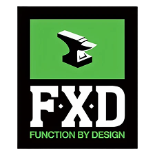 FXD