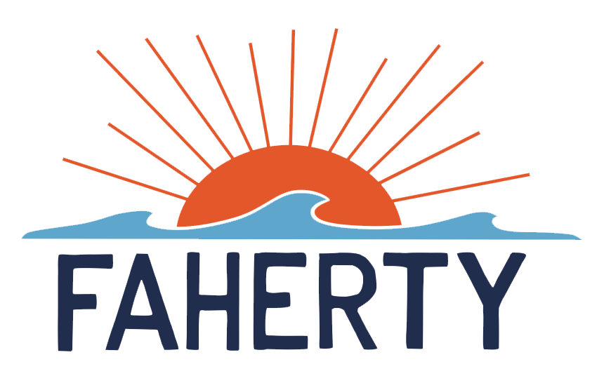 Farhety