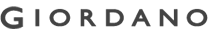 Giordano
