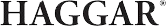 Haggar copy