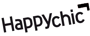 HappyChic copy