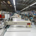 Công
                            bố thông tin văn bản đính chính ngày phát hành Báo cáo kiểm toán độc lập của Báo cáo tài
                            chính
                            năm 2022 Công ty Cổ phần May Nam Định