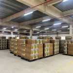 Công bố thông tin
                            Chào
                            bán cổ phiếu ra công chúng