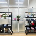 Công
                            bố thông tin Thông báo về ngày đăng ký cuối cùng và xác nhận người sở hữu chứng khoán của
                            VSDC