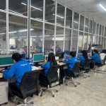 Công
                            bố thông tin Nghị quyết HĐQT về việc tổ chức Đại hội đồng cổ đông thường niên năm 2025