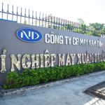 Nghị
                            quyết HĐQT thông qua việc xử lý cổ phiếu còn dư của đợt Chào bán thêm cổ phiếu ra công chúng
                            cho
                            cổ đông hiện hữu
