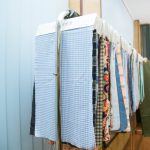 CBTT
                            Nghị quyết về việc tổ chức Đại hội đồng cổ đông thường niên năm 2024