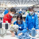 NJC BC tình hình quản trị năm 2023