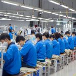 Báo
                            cáo kết quả giao dịch cổ phiếu của người nội bộ và người có liên quan đến người nội bộ