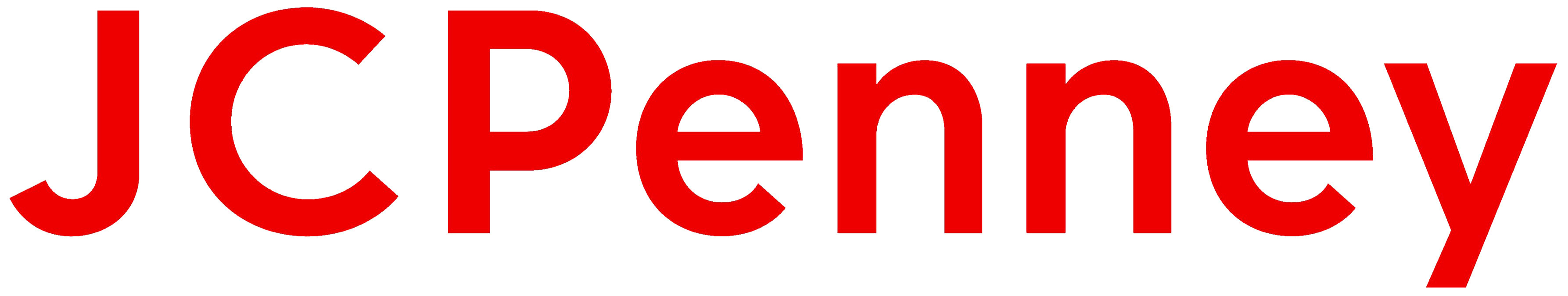 JCPenney-Logo copy