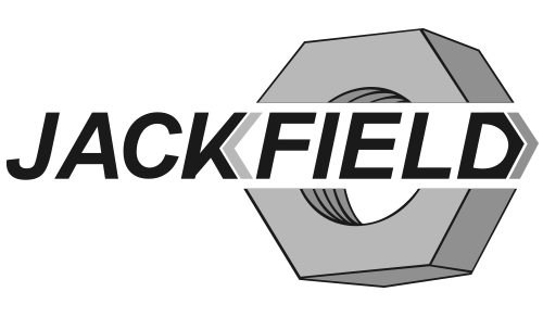 Jackfield