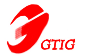 Logo Guotai