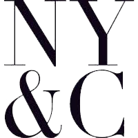 NyCO logo edit