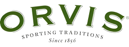 Orivs Logo copy