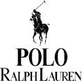 Polo Ralph Lauren copy