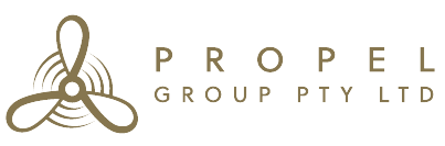 Propel Group
