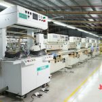 Công
                            bố thông tin Quyết định về việc chấp thuận thay đổi đăng ký giao dịch cổ phiếu của Công ty
                            Cổ
                            phần May Nam Định