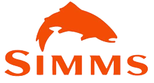 Simms logo copy