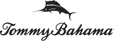 Tommy Bahama