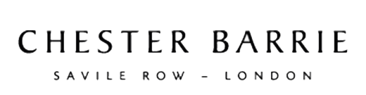 chester-barrie_logo-520x520