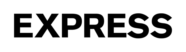 express1