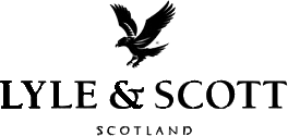 lyleandscott_logo copy
